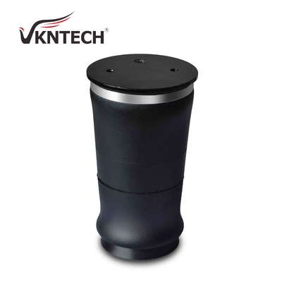 Bộ phận phụ tùng xe tải được thay thế bằng VKNTECH 1S9000-1