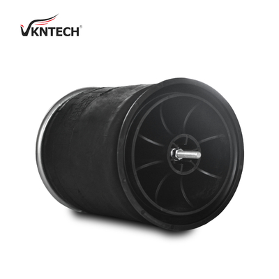 Firestone W01-M58-8749 Trailer Air Springs Neway 90557168 AR250-12 16 17 Thay thế cho Goodyear 1R13-153 Vkntech 1K8749