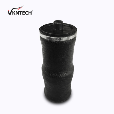 W02-358-7116 Nguồn phun không khí cabin cho liên kết 1101-0030 Air Bellow VKNTECH 1S7116