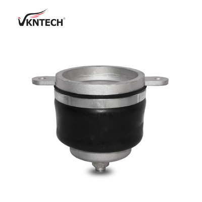 FUSO Air Spring Sleeve MC056300 Cho xe tải ME096799 MC096799 MK622244 MB350657 VKNTECH 1S6799