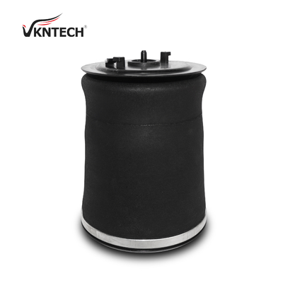 Truck B81-6023 Airbag For Cabin Air Suspension Parts CABIN SUSPENSION W26-358-9933 Được thay thế bởi VKNTECH 1S9933