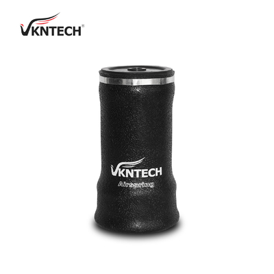 SC29-Y064 Airbag Suspension For American Truck Air Spring W02-358-7064 1102-0074 VKNTECH 1S7064