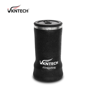 VKNTECH 1S7100 phụ tùng phụ tùng ô tô Air Spring Balloon Air Suspension Strut W02-358-7100