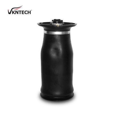Gas chứa cabin Air Springs cho xe tải và xe kéo Nhật Bản VKNTECH 1S 3712