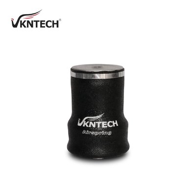 W02-358-7031 Firestone túi khí Cabin Air Springs ABSZ70-7001 227QS33 VKNTECH 1S7031