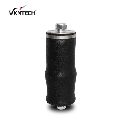 1S4-008 Goodyear túi khí cho xe tải 1102-0040 W02-358-7012 Firestone VKNTECH 1S7012L