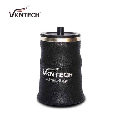 VKNTECH 1S 7059 Lôi treo không khí loại vòi phun không khí W02-N19-7059 W02-N19-7069 VKNTECH 1S7059