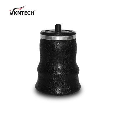 1S5-040 Goodyear Goma Truck Cabin Air Springs W02-358-7087 1101-0043 VKNTECH 1S7087