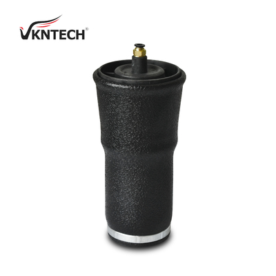 Ống cao su lông cao su cho xe tải và xe kéo 1S 6066 VKNTECH 1S6066