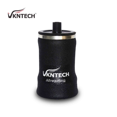 S13384 SEARS W02-358-7150 Firestone Cabin Air Springs VKNTECH 1S7150 Đối với xe tải Nhật Bản