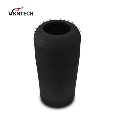 IVECO 98478799 Lò xo không khí xe buýt MAN 81436010104 Contitech 1885N1 Firestone W01-095-0420 Goodyear 9003 VKNTECH V1885