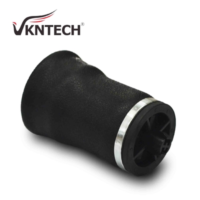 W02-358-7206 Firestone Air Suspension Spring Goodyear 1S5-176 18-29919-000 Chiếc xe tải chở hàng VKNTECH 1S7206