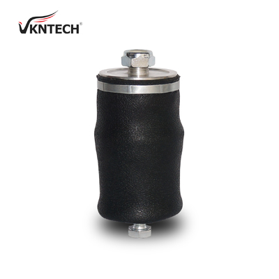 Firestone cao su Air Spring W02-358-7012 1S4-008 Goodyear Hình đệm khí VKNTECH 1S7012