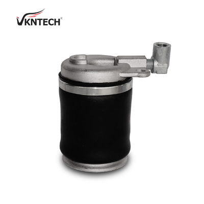 Máy hơi chứa khí cabin Air Springs S4970 Bus Airbags HINO 49710-2252 49710-2250 VKNTECH 1S2253