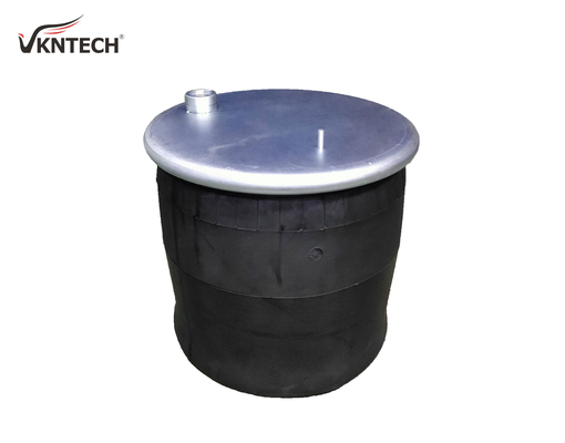 6713 N P02 Boot Air Suspension Air Spring Cho Mercedes 961 320 6921 Vkntech 1K4621