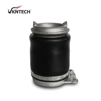 VKNTECH 49710-2222 Loại tay áo LSH 360HP túi khí trước VKNTECH 1S0500