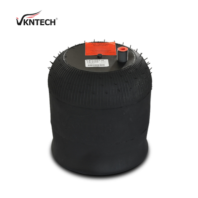 Contitech 4390NP01 Trailer Air Springs Goodyear 9505 A 9423200121 Dành cho B E N Z 1K4101