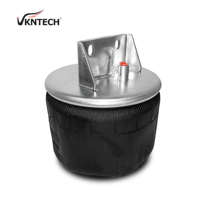OEM Air Suspension Springs TRL-200SCN GE13 Với Kệ Cho Nissan TRUCK VKNTECH 1K6833