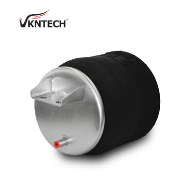 Khí khí chứa khí treo khí xuân TRL250SCM GE13 Với đệm cho Nissan Vkntech 1K6835