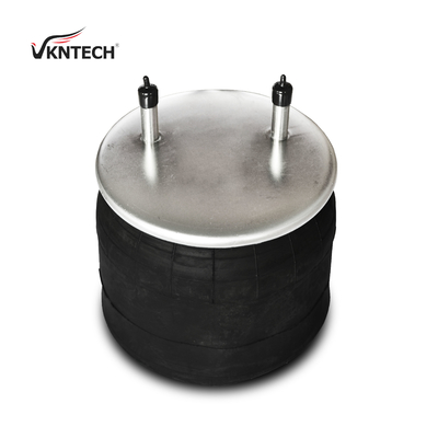Thay thế cho Goodyear 1R13-176 Hendrickson trailer S22948 túi khí Firestone W01-358-8713 Vkntech 1K8713