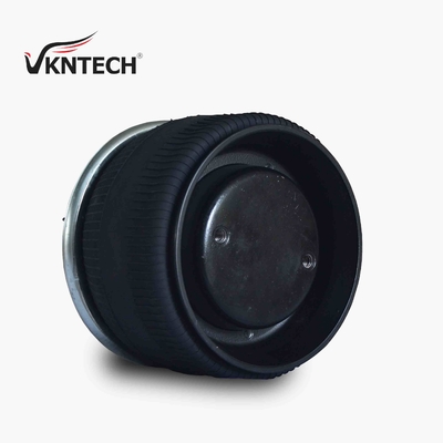 1R11-199 Ứng dụng Ứng dụng Ứng dụng Ứng dụng Ứng dụng Ứng dụng
