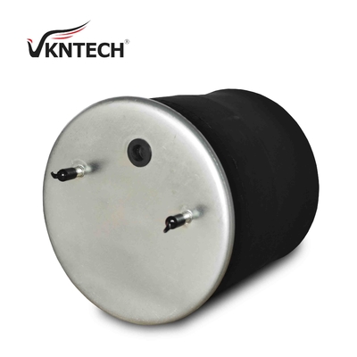 BPW 30K 05.429.42.41.1 Lò xo không khí cho xe tải Contitech 940MB Goodyear 1R11-763 Firstone W01-M58-8609 Vkntech 1K8609