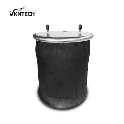 SAF 2619 V 3.229.0031.00 Rơ mooc Air Springs Firestone W01-M58-8612 Contitech 4022 N P05 Goodyear 1R14-729 1K8612
