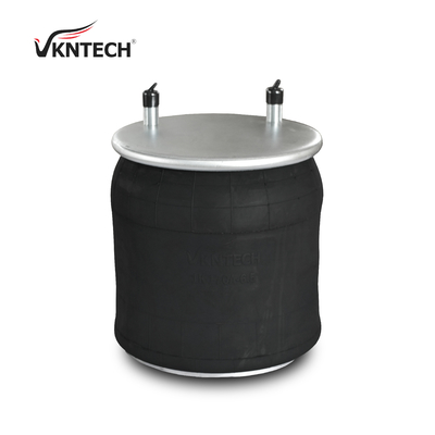 Firestone W01-M58-8637 Ứng xe ủi ủi Vkntech 1K8637 WATSON CHALIN AS0107 Contitech 10 10-16S 724 VKNTECH 1K8637