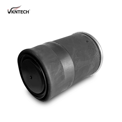 MAN Truck Trailer Air Suspension Springs 81.43600.6039 contitech 4705 NP03 thay thế bởi VKNTECH 1K6039