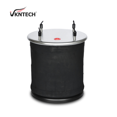 Contitech 810MB Túi treo khí thứ 4 W01-M58-6345 Phụ tùng xe tải 1R14-059 Goodyear 1K6345 VKNTECH