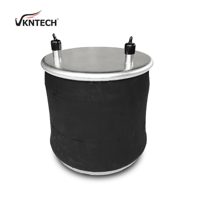 Túi lò xo nạp khí Watson Chalin AS0098 W01-358-8753 Thay thế Contitech 10 10-15 S 713 VKNTECH 1K8753