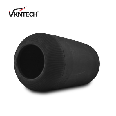 ISO9000 Bus Air Springs cho Mercedes Benz A 6583280001 IVECO 500301452 8188539 MAN 81436010066 Thay thế bằng VKNTECH V884