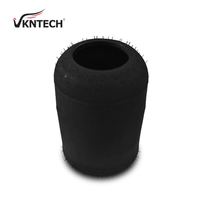VKNTECH V715 Thay thế 715N Xe buýt cabin Air Suspension Springs W01-095-0087 FIRESTONE 8015 VKNTECH V715