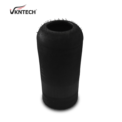 OEM Air Spring Bellow cho xe buýt 916N1 9015 Túi khí phía sau 81436010095 GOODYEAR9015 POENIC 1F21C-5 81436010097 VKNTECH V916