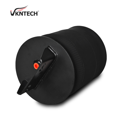 Lò xo không khí xe tải Firestone A01-760-0335 cho xe kéo không khí dưới đây được thay thế bằng VKNTECH 1K4019