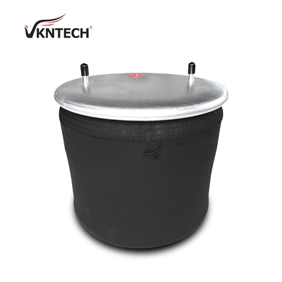 BPW 36K 0542943410 Trailer Air Springs SCANIA 2198331 Contitech 4881NP02 1R14-757 Thay thế bằng VKNTECH 1K3410