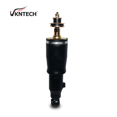 Hệ thống treo cao su Air Spring Bellow MC053767 Đối với túi khí Nhật Bản MC056515 VKNTECH 1S6515