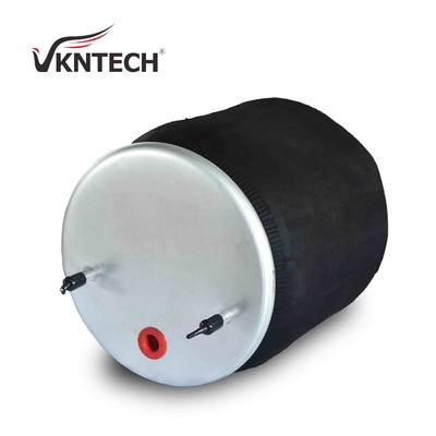 W01-M58-6297 Lò xo rơ moóc R.O.R MERITOR 21221307 CONTITECH 4157NP04 VKNTECH 1K6297