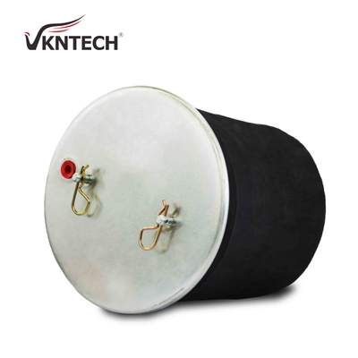 Goodyear 1R14-753 Ứng dụng ẩm ướt cho Scania Contitech 4913NP03 Firestone W01-095-0500 VKNTECH 1K0500