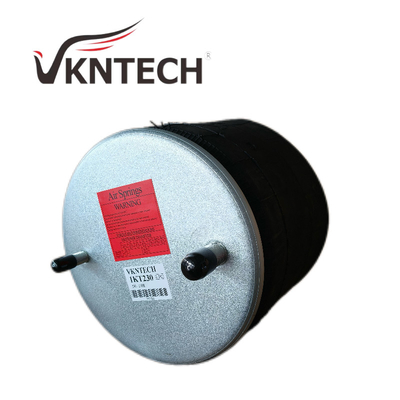 Ứng dụng vận tải khí TRL-230M Ứng dụng vận tải khí Nhật Bản Hino E13C thay thế bằng Vkntech 1KT230