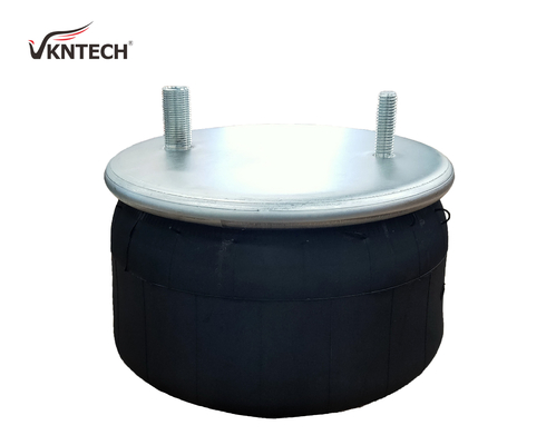 Firestone W01-358-5770 Goodyear 1R10101 Phoenix 566203027 Watson Chalin AS-0042 :W01W205770 thay thế bởi VKNTECH 1K5770