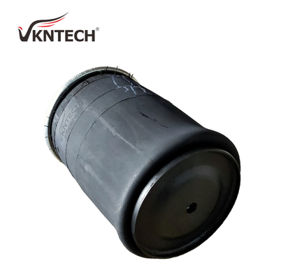 MAN Truck Trailer Air Suspension Springs OE Số MAN 81.43600.6041 OE số MAN 81436006041 Cross Ref CONTITECH 4884N1P02 Thay thế bởi VKNTECH 1K6041