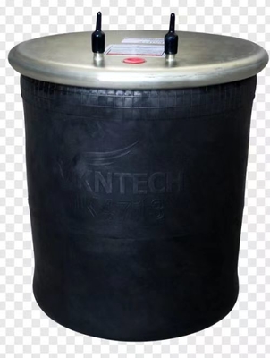 VOLVO 1076594 1076595 Firestone W01-358-9706 Goodyear 1R12-762 CF Gomma 1TS300-28 Thay thế bởi VKNTECH 1K6594
