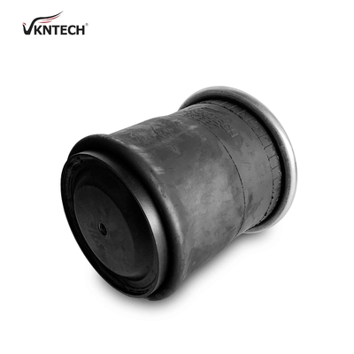 Ống lỏng đường DAF 0392022 Firestone W01-M58-8683 1T15LNR-3 Contitech 887MK VDL/DAF 0392022 thay thế bằng Vkntech 1K8683