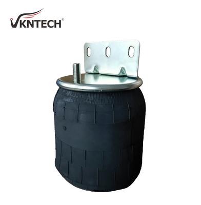 Truck Air Spring AB1DK23I-8816 Air Spring thay thế Firestone W01-358-8816 Bluebird 58600 Thay thế bởi Vkntech 1K8816