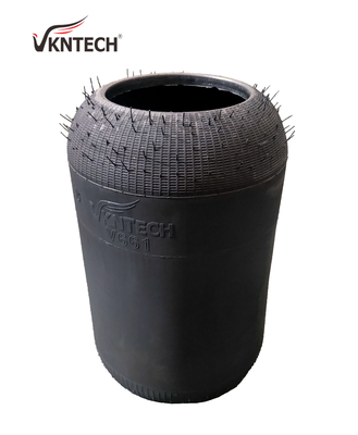 546905134 661N cao su Air Bellow Firestone W01-095-0021 1R1C 390 310 Goodyear 8018 Springride D12S02Re Phoenix 1E25 CF Gomma 1S310-28 thay thế bởi VKNTECH V661