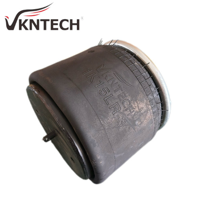 Truck Air Spring Cross Scania Nhãn tham khảo 1440307 470919 475149 SCANIA Goodyear 556028563 Firestone W01-095-0405 1T15L-4 Thay thế bởi Vkntech 1K6307