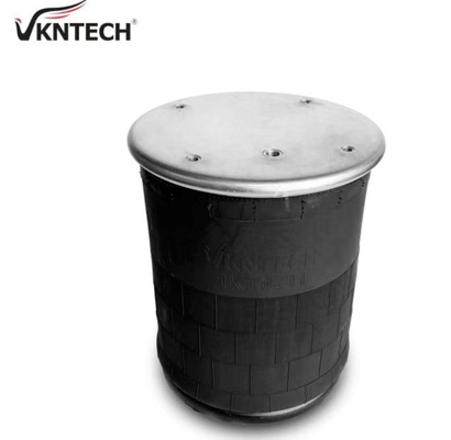 Xe tải thương mại Air Spring Cross SCANIA 1107674 1314906 255295 325748 255293 298568 Saf 3.229.0005.00 Thay thế bởi Vkntech 1K7358