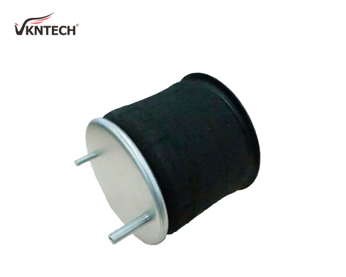 Xe tải đầy khí Xuân không khí KENWORTH Contitech 4151NP03 Firestone W01-544-9614 1T15KW-1.5 Goodyear 1R11-028 Thay thế bởi Vkntech 1K9614