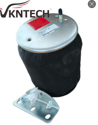Bầu hơi xe tải Mỹ HENDRICKSON 50899-1 & 2 MACK 3645Q27 Contitech 9 10-17.5 P 440 9 10-17.5 P 451 Firestone W01-358-9375 Goodyear 1R12-404/488 1S12-030/2031 Thay thế bởi Vkntech 1K9375